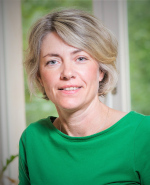Foto von: Frau Holz
